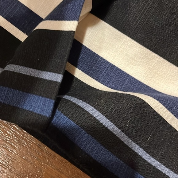 NEW Banana Republic Skirt - Size 4 - Picture 4 of 6